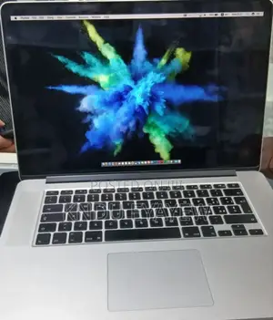 New Laptop Apple MacBook 2014 16GB Intel Core I7 SSD 256GB