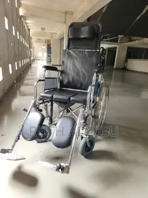 Wheelchair前走wheelchair吧女wheelchair希有wheelchair三個wheelchair