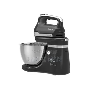 Saachi Hand Mixer