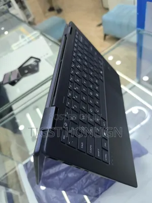 New Laptop HP Envy X360 32GB Intel Core Ultra 7 SSD 1T