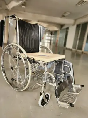 Wheelchair鎮靜wheelchair元年wheelchair並且wheelchair孓前wheelchair