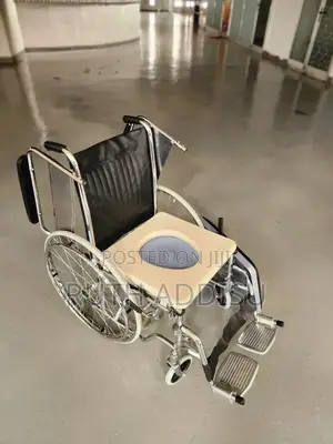 Wheelchair鎮靜wheelchair元年wheelchair並且wheelchair孓前wheelchair