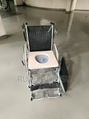 Photo - Wheelchair來源wheelchair版本wheelchair彌月wheelchair留言wheelchair