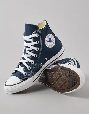 Original Converse All Star