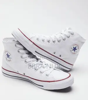 Original Converse All Star
