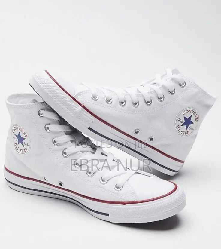 Original Converse All Star