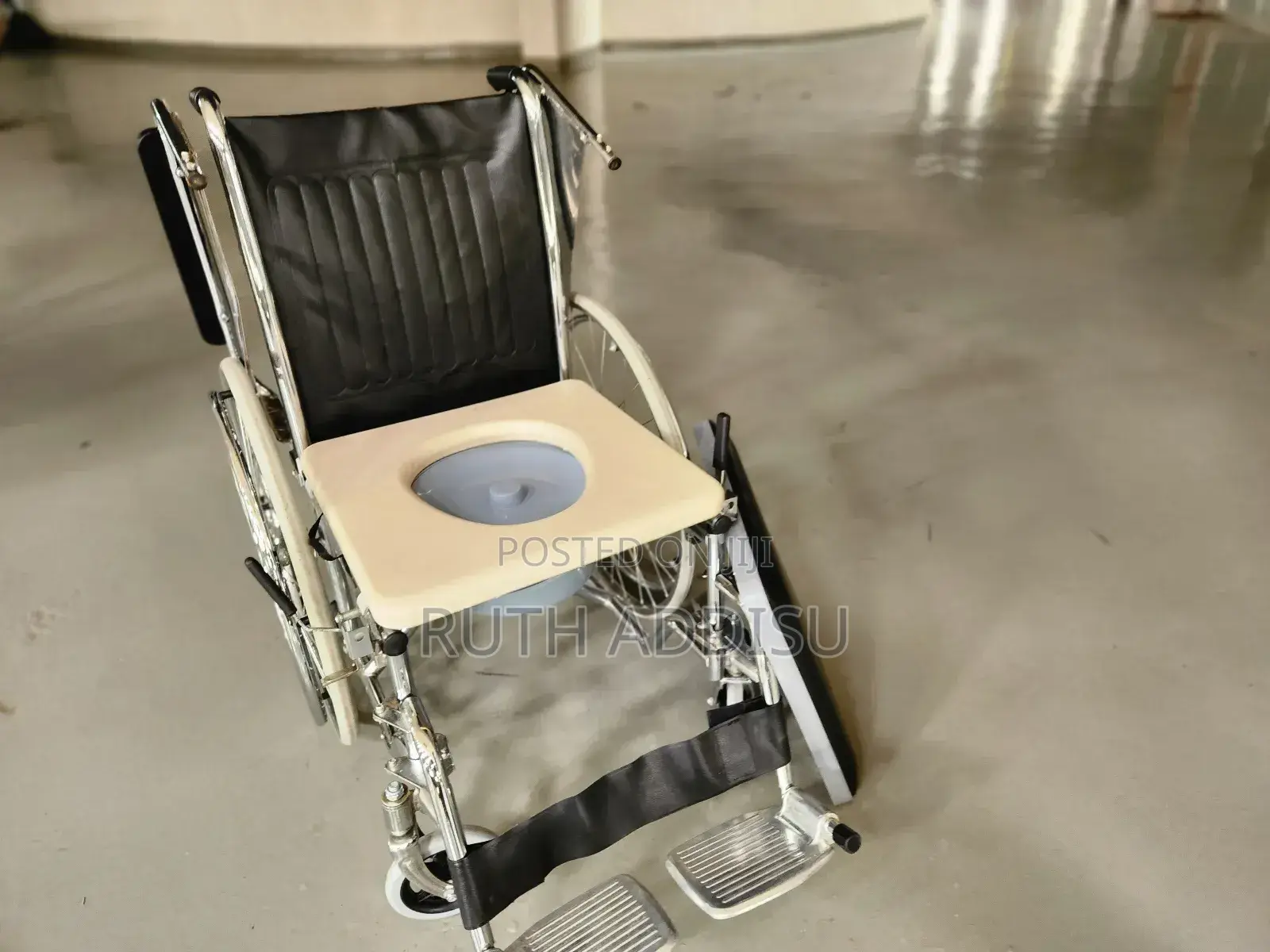 Wheelchair才能wheelchair為了wheelchair書院wheelchair骨骼wheelchair