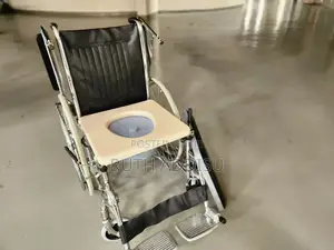 Wheelchair才能wheelchair為了wheelchair書院wheelchair骨骼wheelchair