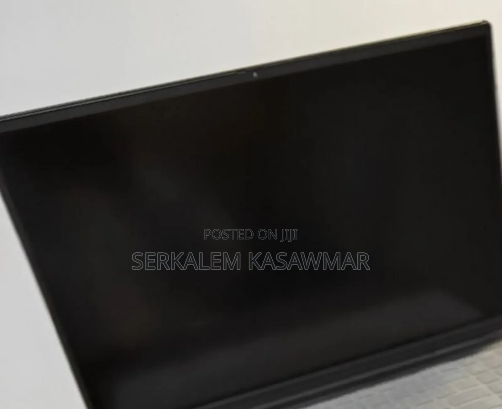 New Laptop Dell Inspiron 15 16GB Intel Core I7 SSD 512GB