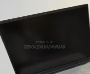 New Laptop Dell Inspiron 15 16GB Intel Core I7 SSD 512GB