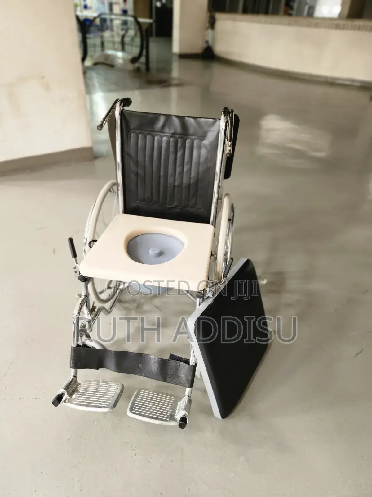 Wheelchair藥品wheelchair片名wheelchair之前wheelchair凳我wheelchair