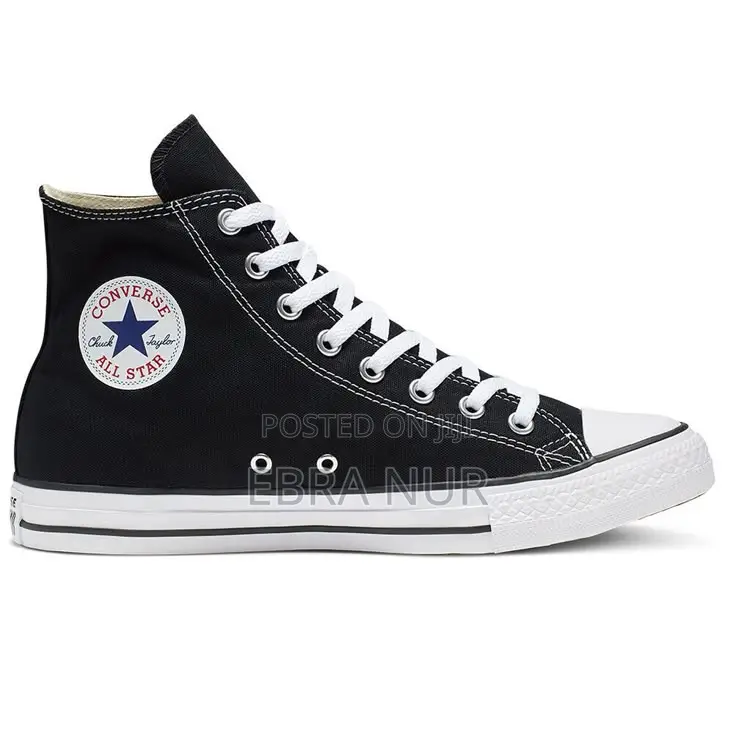 Original Converse All Star
