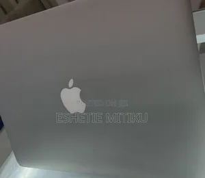 Photo - New Laptop Apple MacBook Air 2015 8GB Intel Core I7 SSD 512GB