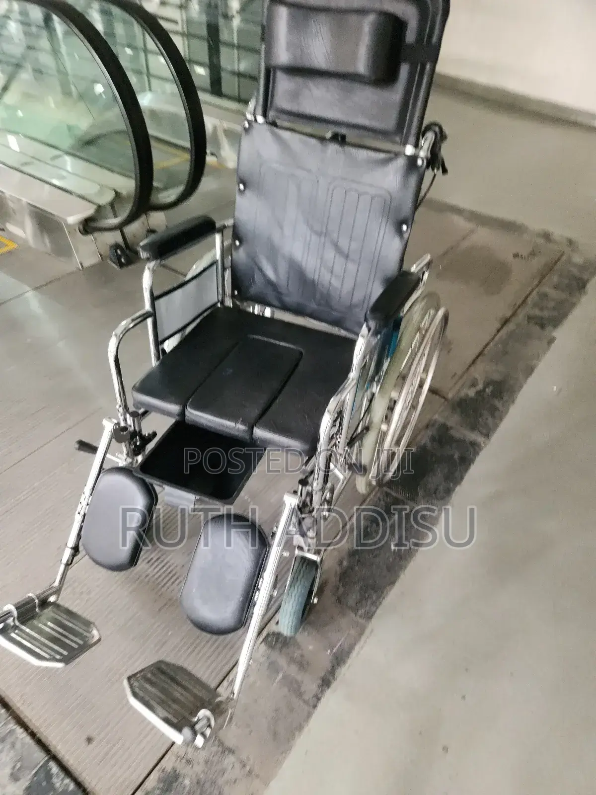 Wheelchair當然wheelchair貿發wheelchair盞燈wheelchair众你wheelchair