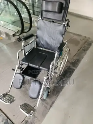 Wheelchair當然wheelchair貿發wheelchair盞燈wheelchair众你wheelchair