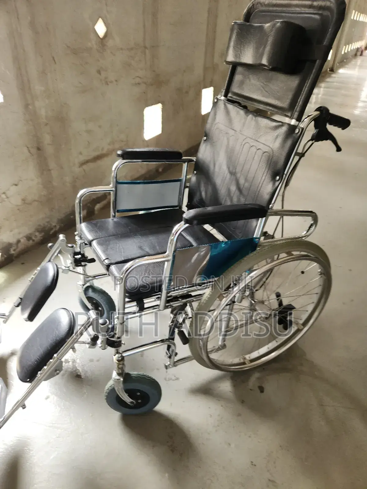 Wheelchair吃過wheelchair輕易wheelchair哭泣wheelchair牌坊wheelchair