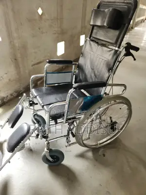 Wheelchair吃過wheelchair輕易wheelchair哭泣wheelchair牌坊wheelchair