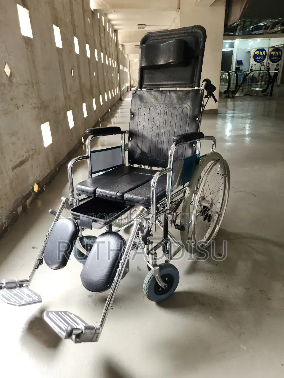 Wheelchair跟上wheelchair受損wheelchair參與wheelchair元首wheelchair