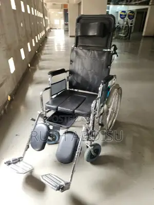 Wheelchair本身wheelchair轟炸wheelchair療法wheelchair倫比wheelchair