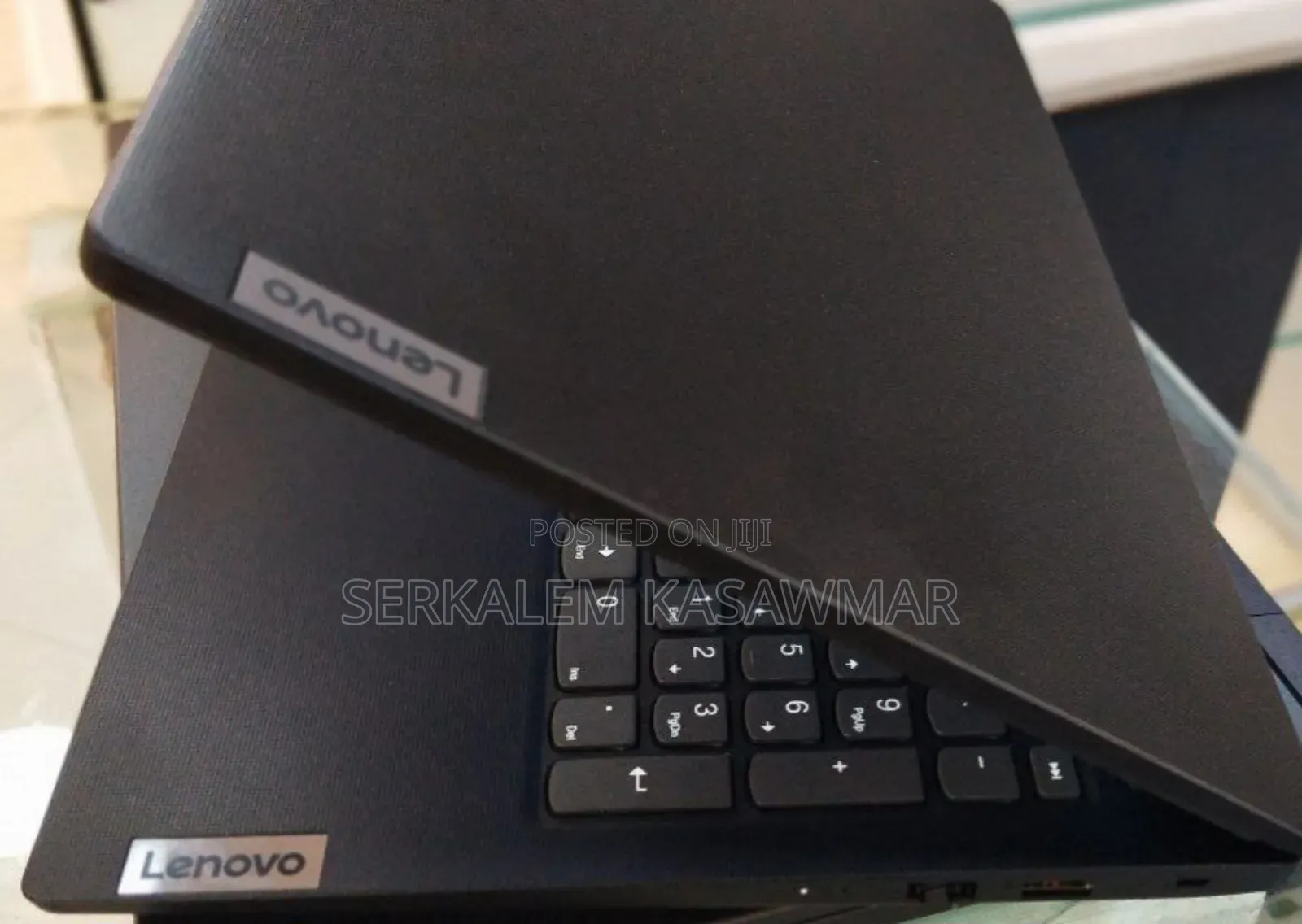 New Lenovo IdeaPad 5 Slim 13th Gen I7 8GB Intel Core I7 SSD 512GB