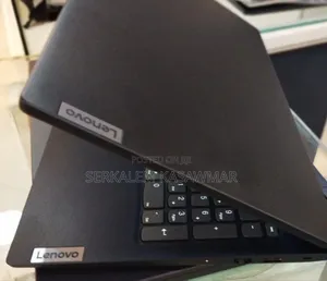 New Lenovo IdeaPad 5 Slim 13th Gen I7 8GB Intel Core I7 SSD 512GB