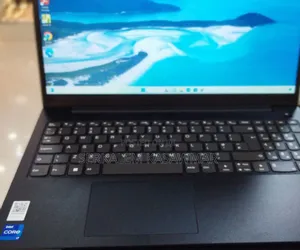 New Lenovo IdeaPad 5 Slim 13th Gen I7 8GB Intel Core I7 SSD 512GB