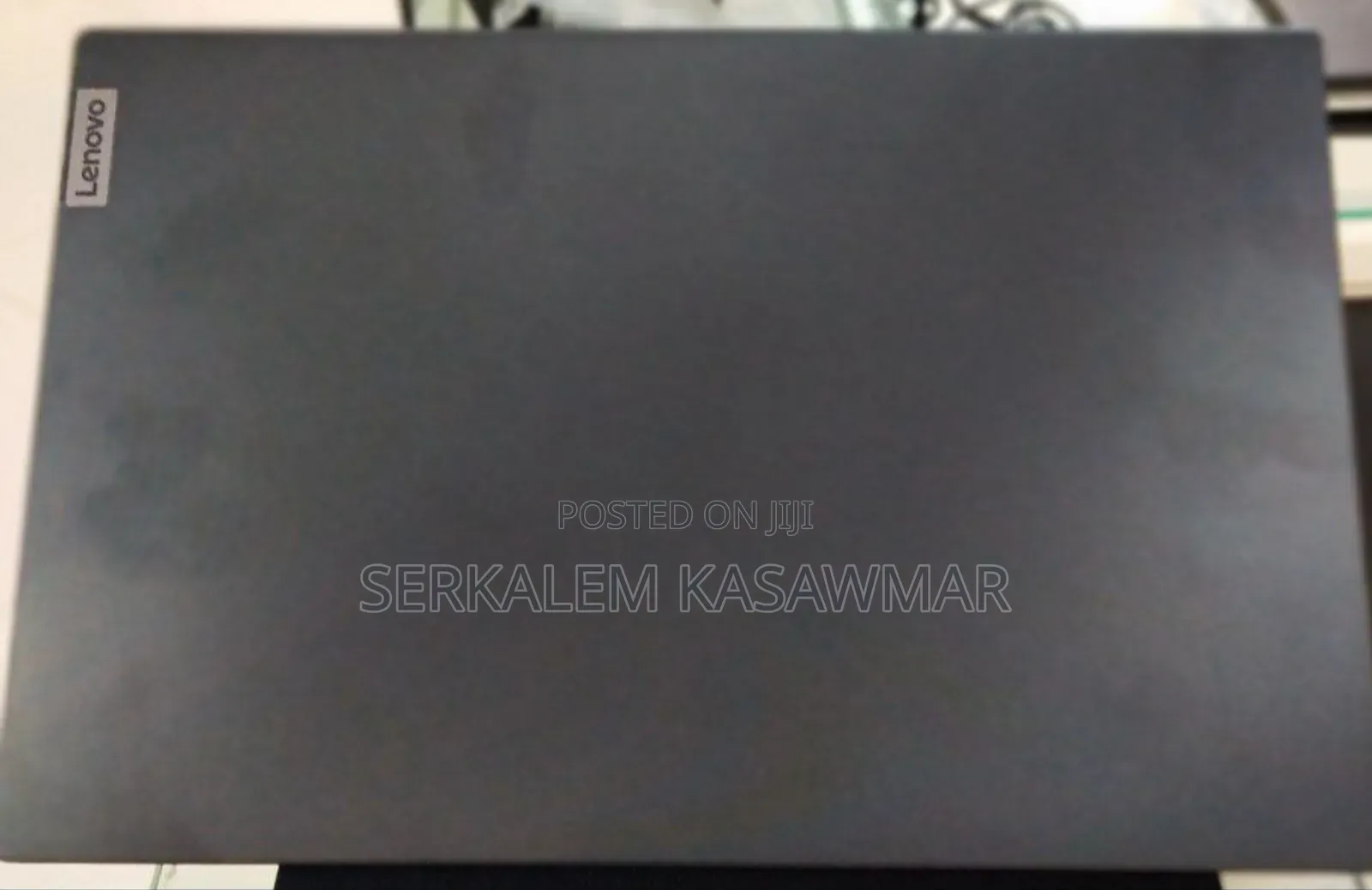 New Lenovo IdeaPad 5 Slim 13th Gen I7 8GB Intel Core I7 SSD 512GB