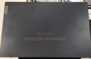 New Lenovo IdeaPad 5 Slim 13th Gen I7 8GB Intel Core I7 SSD 512GB