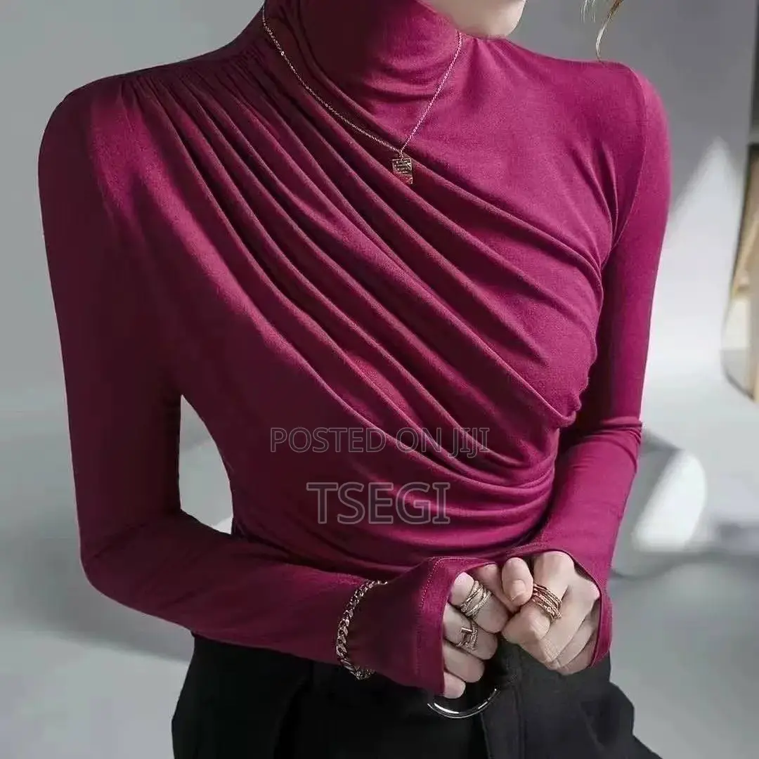 የሚያማምሩ ፒትልሶች