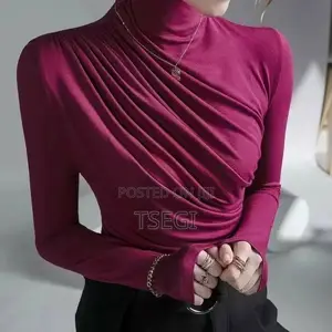 የሚያማምሩ ፒትልሶች