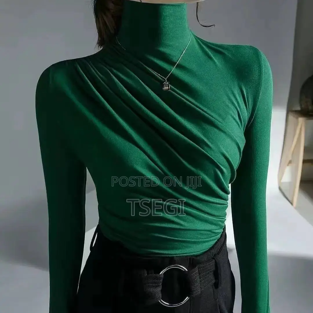 የሚያማምሩ ፒትልሶች