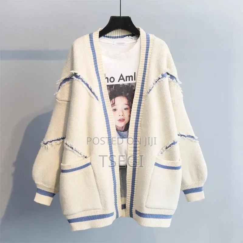 የመዘነጫ ጃኬቶች