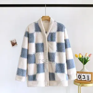 የመዘነጫ ጃኬቶች