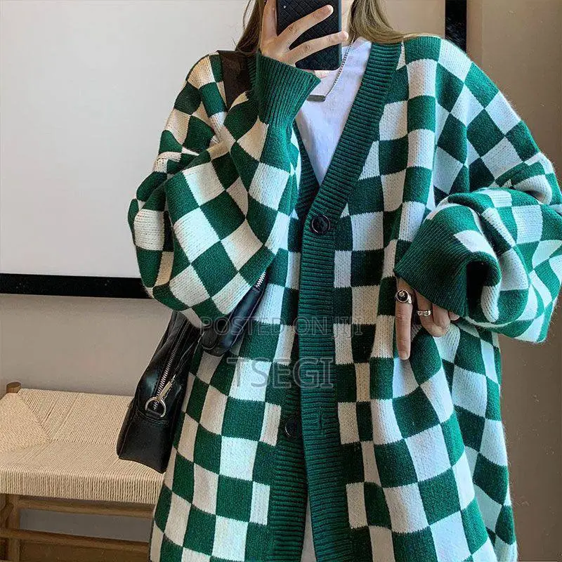 የመዘነጫ ጃኬቶች