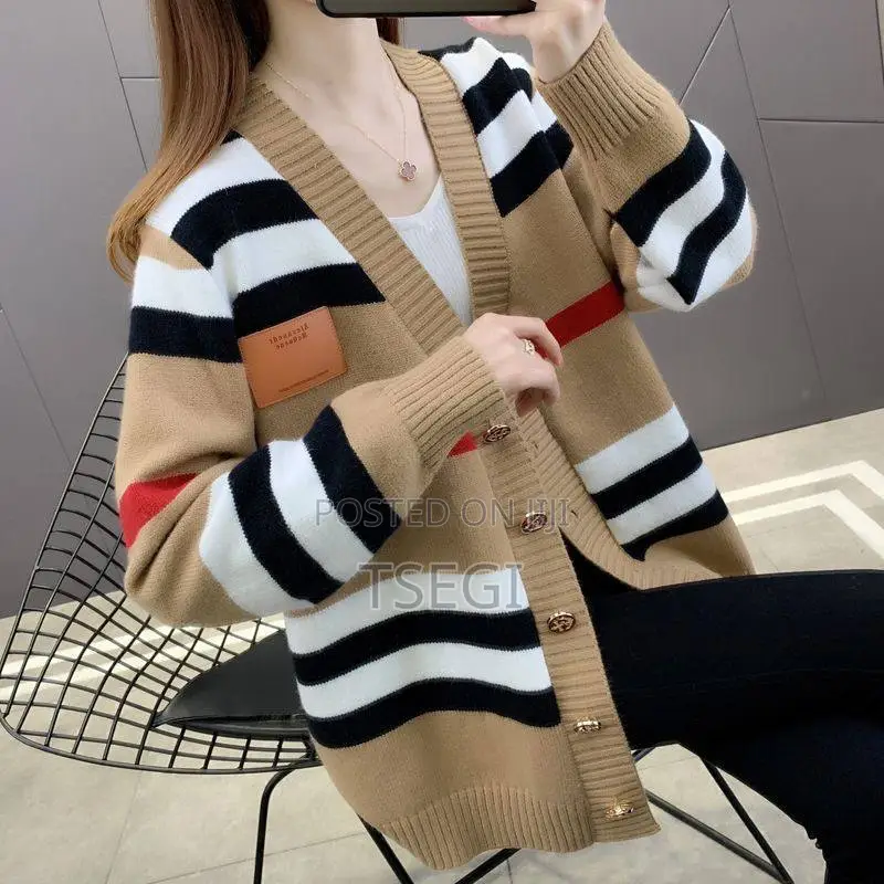 የመዘነጫ ጃኬቶች