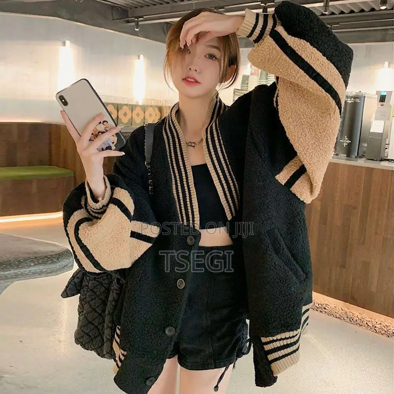 የመዘነጫ ጃኬቶች