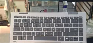 New Laptop HP EliteBook 830 G8 16GB Intel Core I7 SSD 512GB