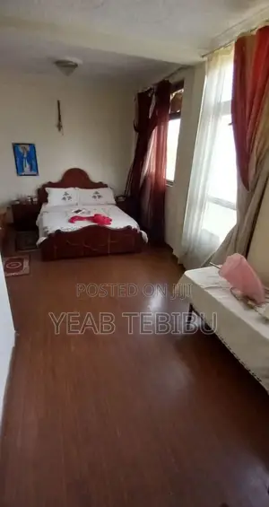 Photo - የሚሸጥ ጂ+1ቤት