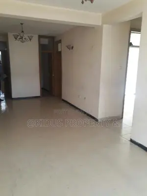 3bdrm Apartment in Around Naswe, Nifas Silk-Lafto for rent