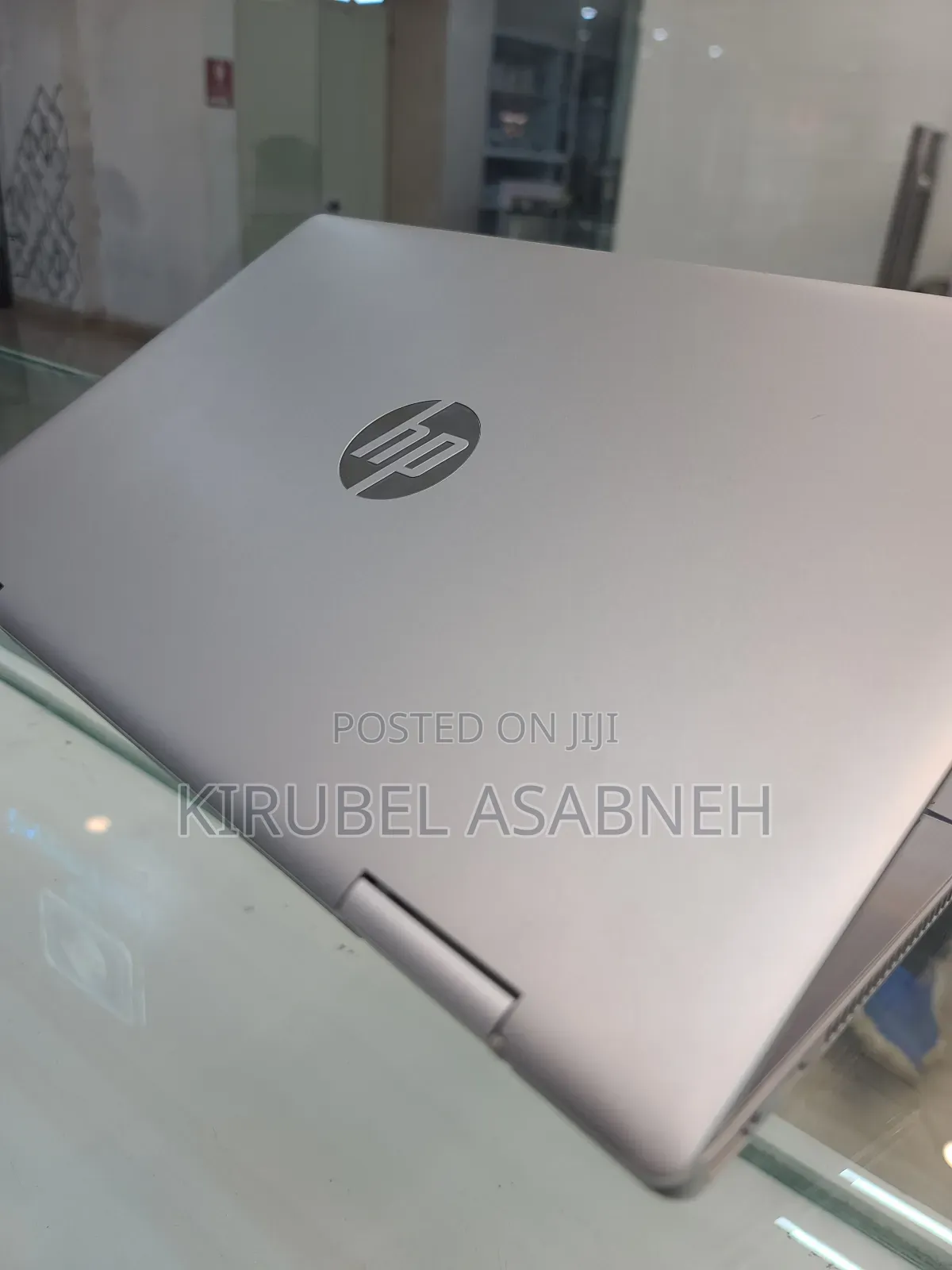 New Laptop HP Pavilion 14 16GB Intel Core I5 SSD 1T