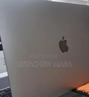 New Laptop Apple MacBook Air 2020 M1 8GB Intel Core I5 SSD 256GB