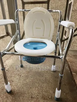 Commode Chair區區commode Chair吃飯commode Chair鉛球commode Chair