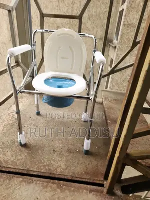 Commode Chair只是commode Chair鋊瓶commode Chair波及commode Chair