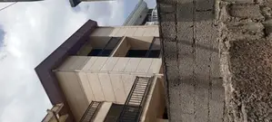 Photo - 5bdrm Duplex in Kolfe Keranio for rent