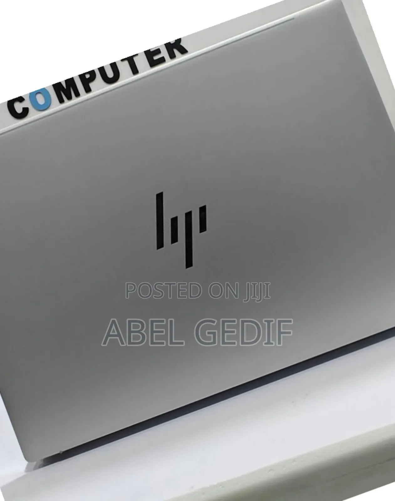 New Laptop HP Pavilion 15 16GB Intel Core I7 SSD 1T