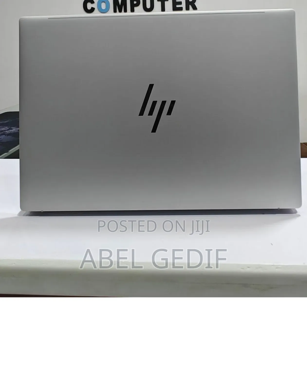 New Laptop HP Pavilion 15 16GB Intel Core I7 SSD 1T