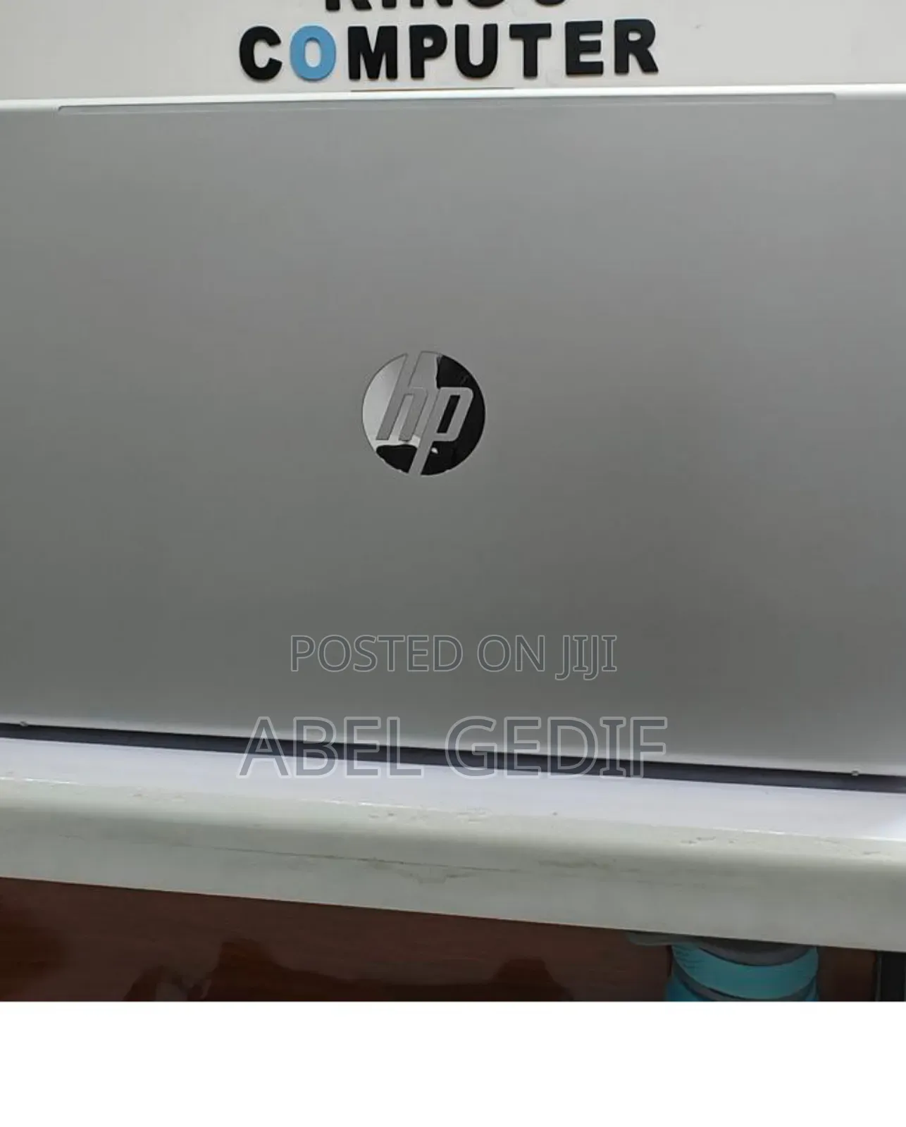 New Laptop HP Stream Notebook 16GB Intel Core I7 SSD 512GB