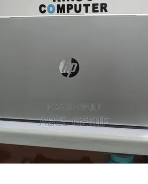 New Laptop HP Stream Notebook 16GB Intel Core I7 SSD 512GB