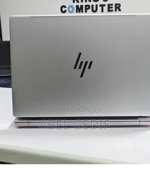 New Laptop HP Pavilion 14 16GB Intel Core I7 SSD 1T