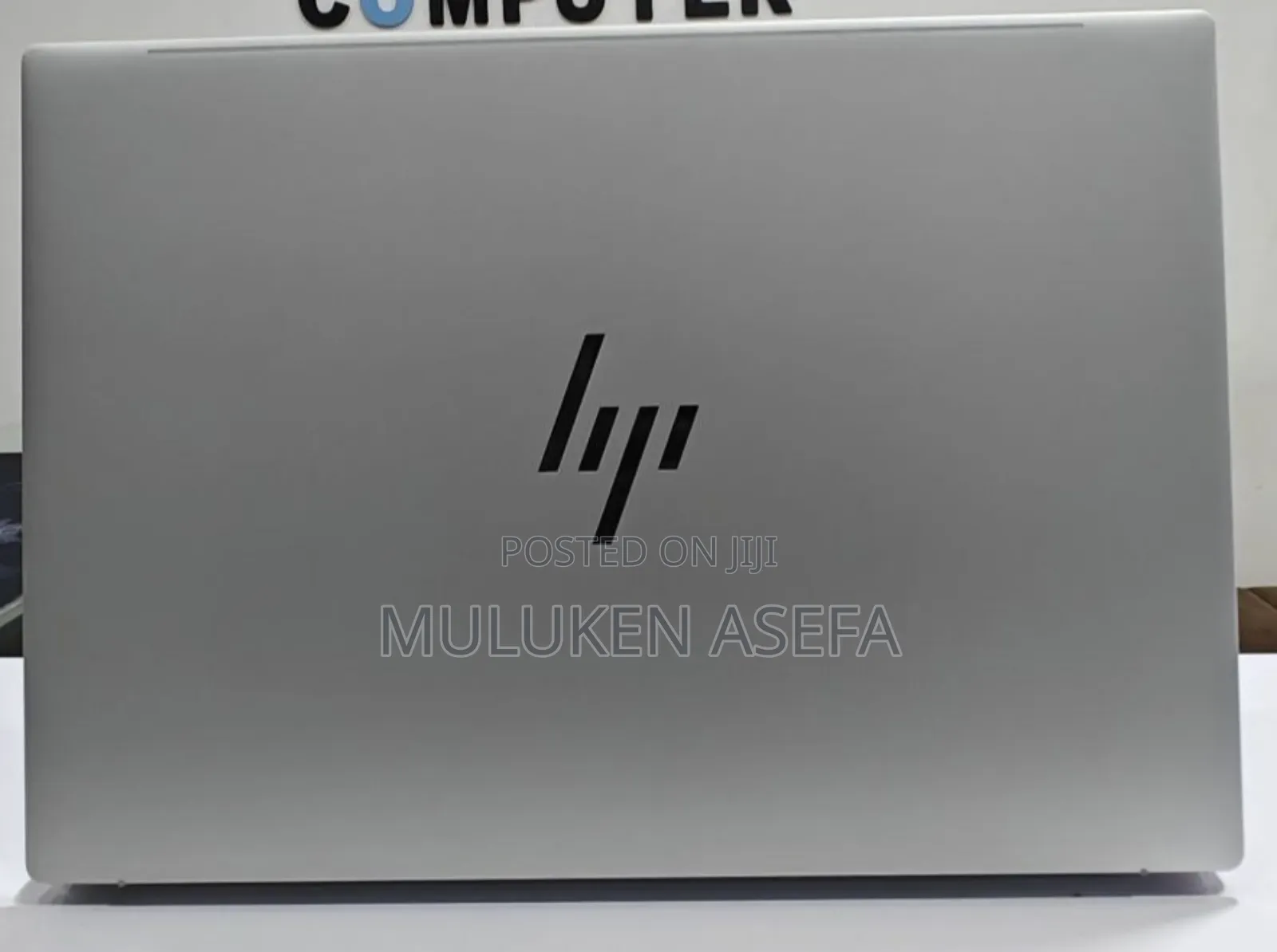 New Laptop HP Pavilion 15 16GB Intel Core I7 SSD 1T